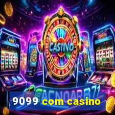 9099 com casino